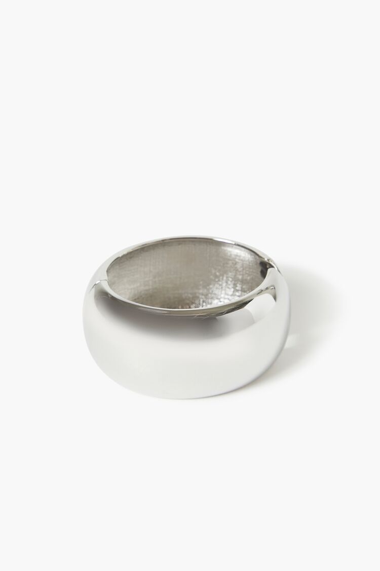 Simply Shiny Bracelet