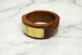 Stack Bracelet