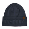 Game Day Beanie