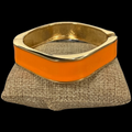 Orange Crush Bracelet