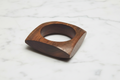Wooden Bracelet