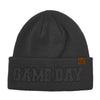 Game Day Beanie