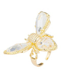 Queen Bee Ring